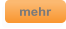 mehr